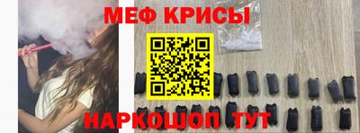 гидропоника Ярославль